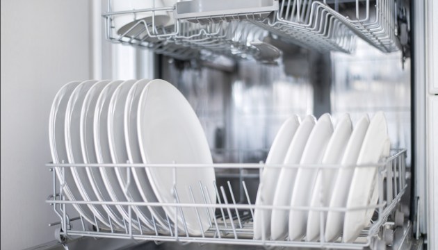 ������������� ������������� �����