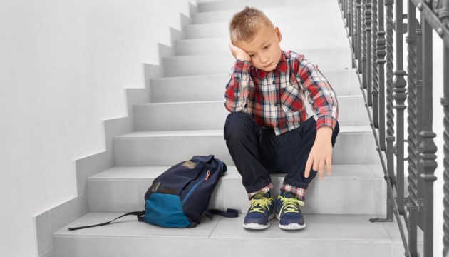 ��� ������ ����� ��������� �������� �� �������� ������� ���������