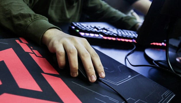 �� ���� ����� ��������� �������� � ������������ ����� 12 ���. ����