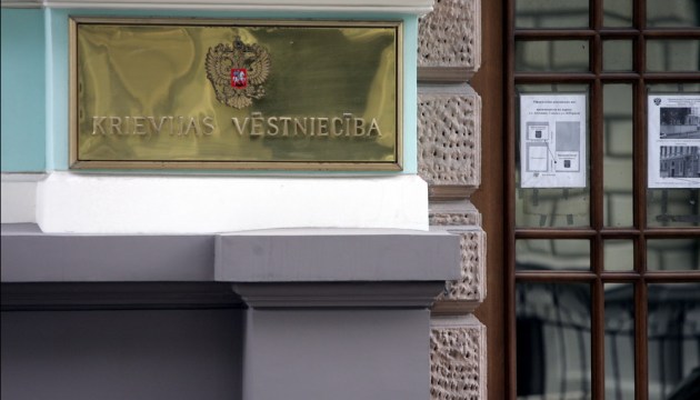 ������ ���������� �� � ������: �������� �������