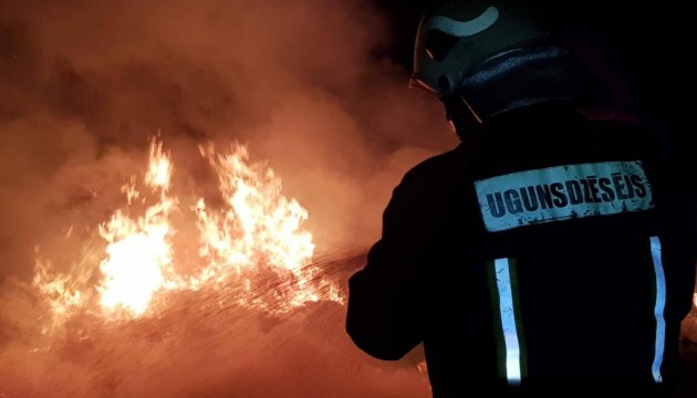 � ���������� ���� ��� ������ ����� �������