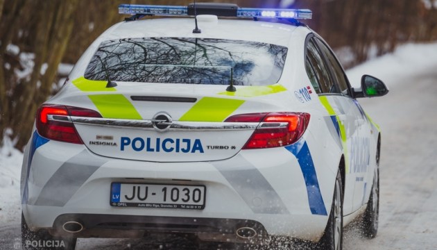 ������� �������� ������� ������ �����������������