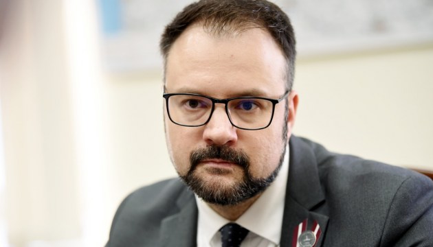 ������! ���� ������ ��������� ���������� ��������� � ��������