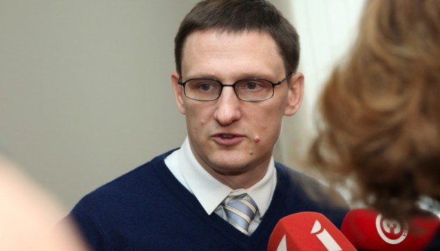 ����� ���������: ��� ������ �� ����� ���� ���������. ��� ����������� ��������