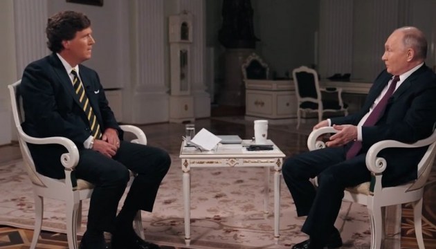 ����� � �������� ������������� ���������� ������, ��� ������ �� �������� �������� �� ������