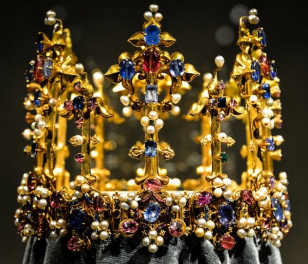 ���������� ��������: �� ������������ �� ��� ����� �� ����� ����������