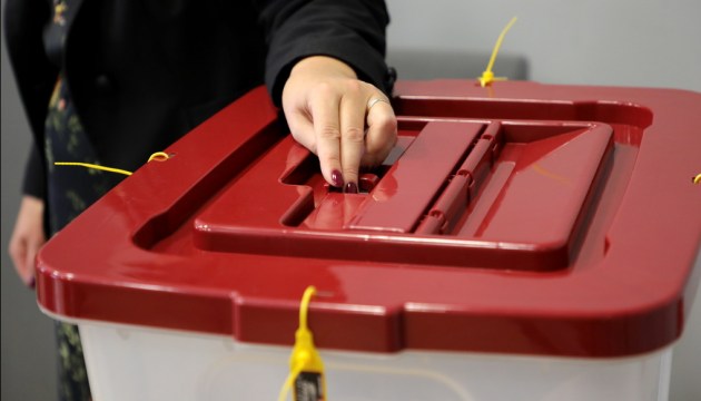 ������ ������: ������� �� ������� � ������������� ���������� ����� 30 ������� �� �����