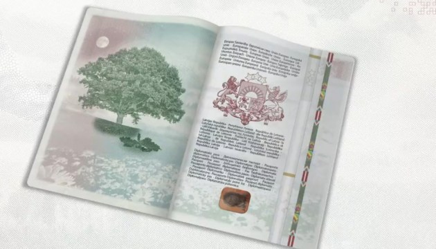 � ������������ ��� ������ �������� �������� ������ ������� (+�����)