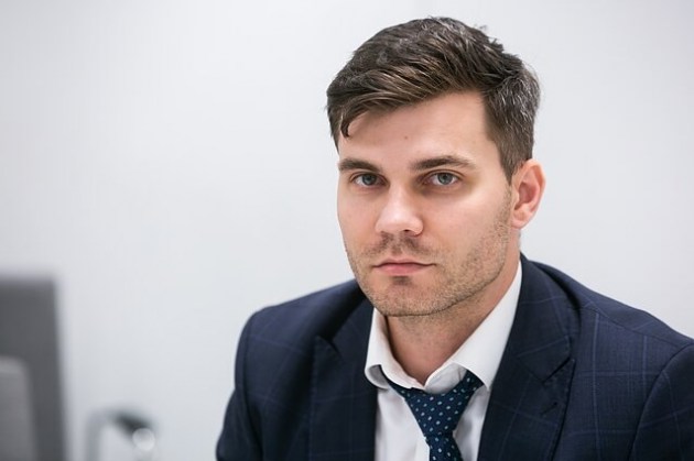 � ����� �������� ����������� ���������� ���������� ������