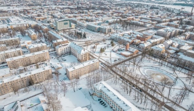 Записывайтесь на бесплатную экскурсию по Даугавпилсу