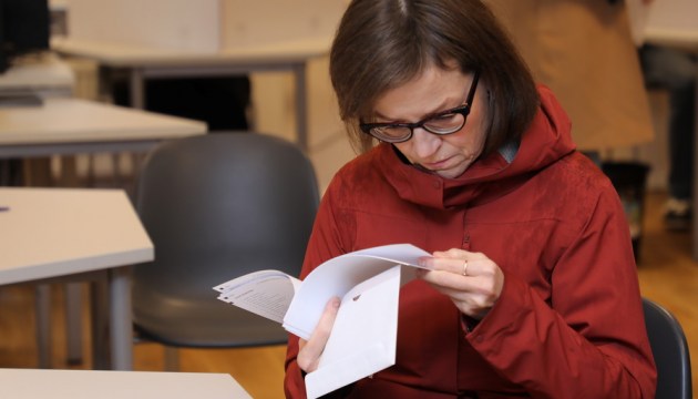 ������� ����������: ������ ����� �� ������� � ������������� �������� ����������