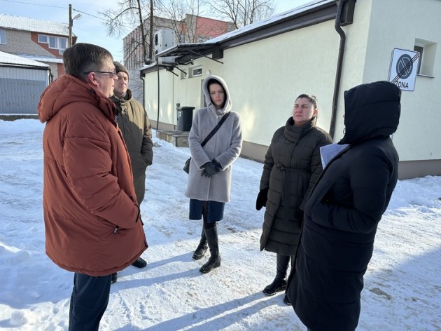 ��������� ��� ������. ��� ������� ����� �� ����� ������?