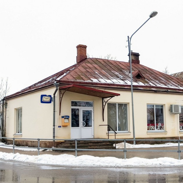 ������ ������� ������ �������� ���� �������� ���������