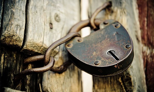 ���� ��� ��������� �������� ������� � ���� �� 34 ������ ����