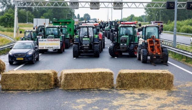 ���������� �����: ������������ ����� �� �������