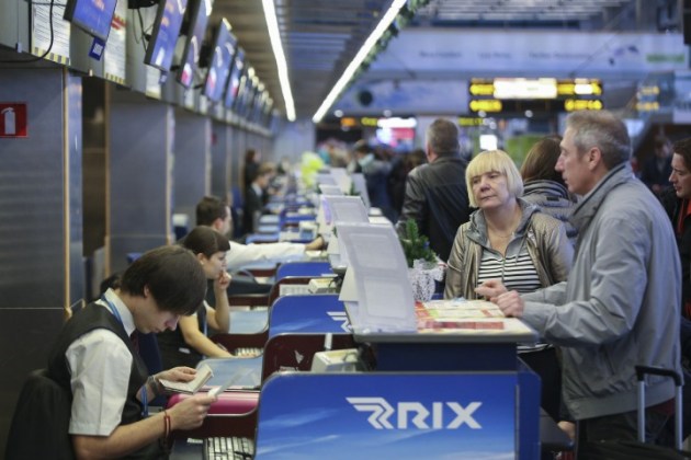 �������: ������� ������������� ������� � ������, �������������� � ��!