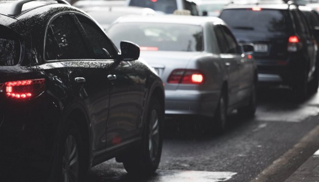 ���������� ������ � ��� ������