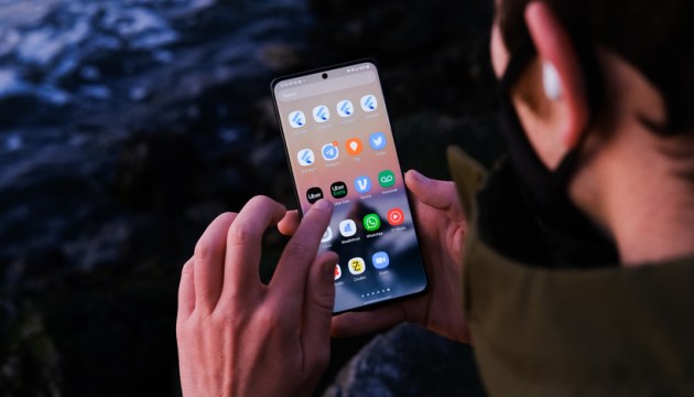 Женщина лишилась 500 евро, установив приложение Digital Turbine