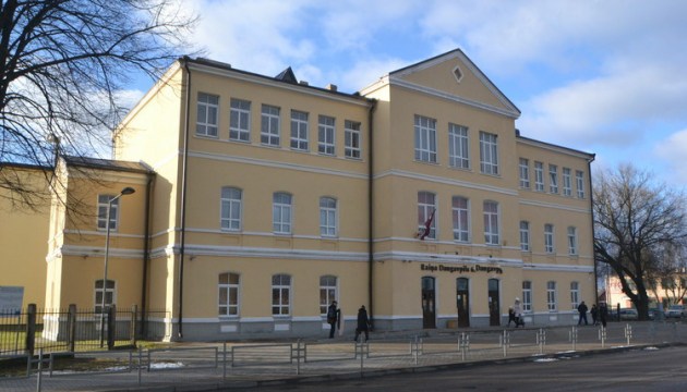 6-� � 11-� �������� ����� ����� ���������� � �������