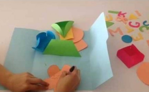 ����� ������� �������� ���������� � ������� � �������� ���� ����� ������