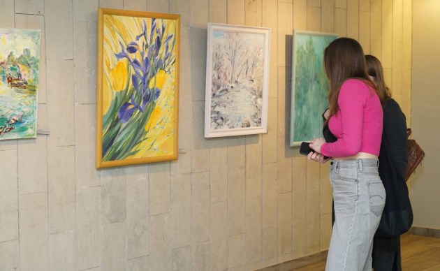 ������ �������� ���������� �� �������� ��������� ������