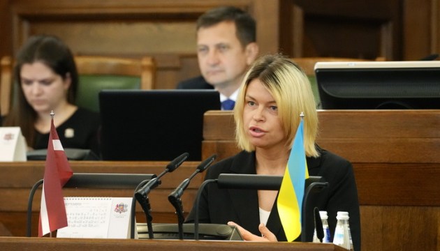 ��� �� �����: ������ �������� ����� ��������������� � �������������