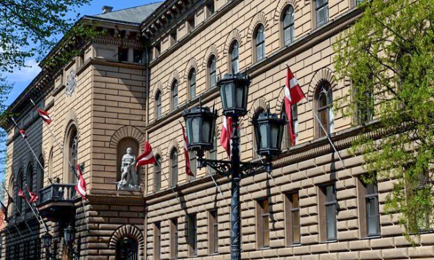 ������� ������� �� ����� �������������