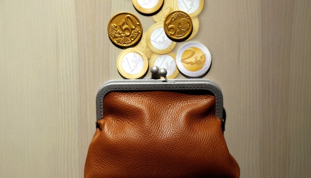 �� �������: ������������� ����, ��� ����� �����