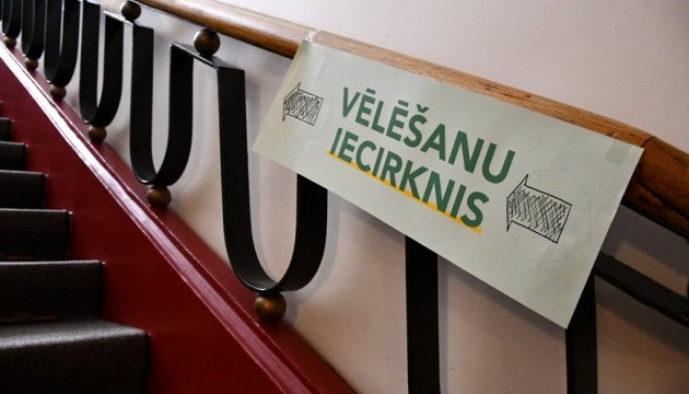 SKDS �������� ������ ������� �� ������ � �������������