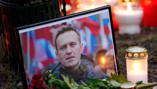 ���� ���������� ������� ������������� ����� ��� ������