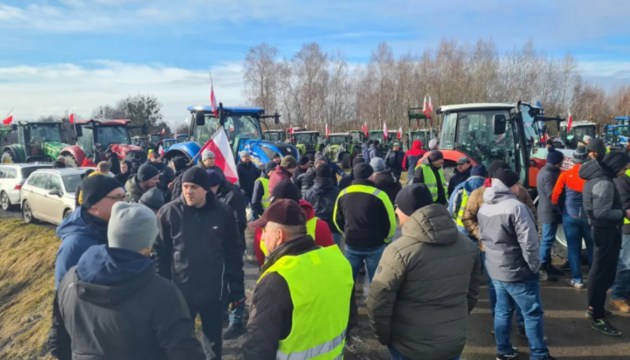 �������� ������� �������� �����. ������� � �������� ��������� ������