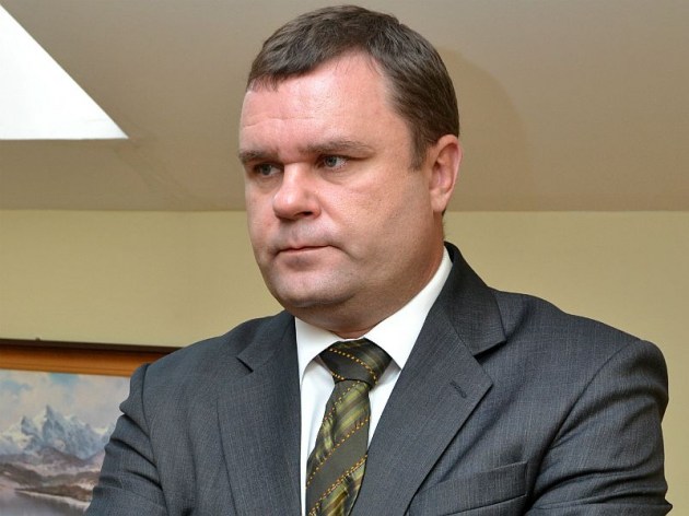 ���������� �� ��������� ���� ��������� Daugavpils satiksme