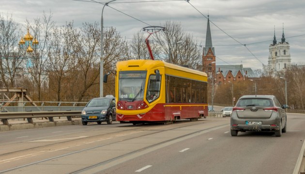 Приобретение проездного билета оправдано экономически (РАСЧЕТ)