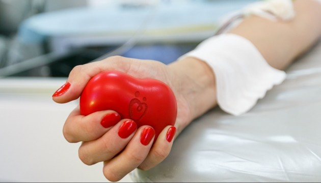 ������, ����������! ����� ���������� ����� ���� �����