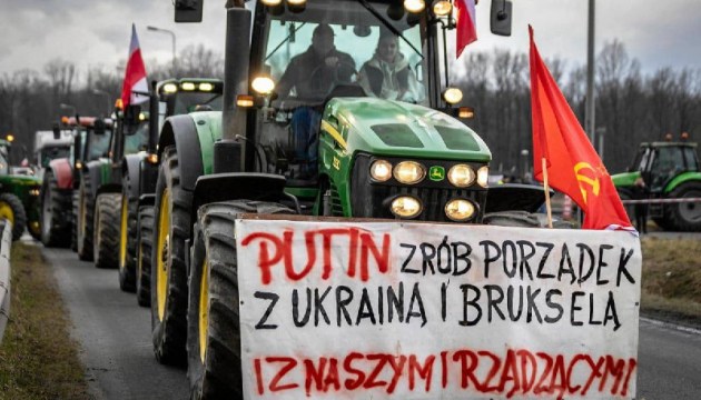 ������� ������������ ��������: �������� ������� �������� ������ ������������ � �������� � ���������