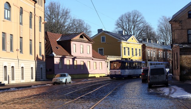 �������� - ������! �� �������� �������������� ����� ��������