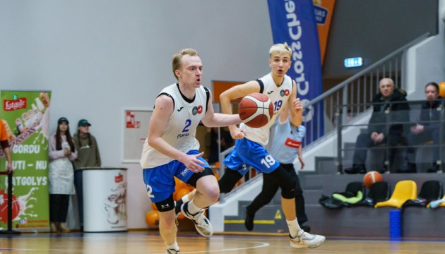 ���������: ���������� ���� �� ���������