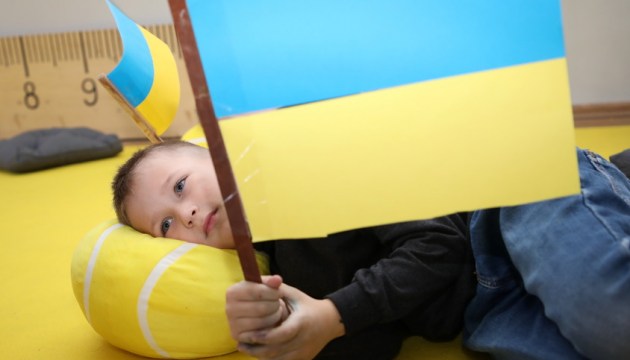 ����� SKDS: ����� ��������� ������������ ��������� ����� � �������, ���� ����� ������������