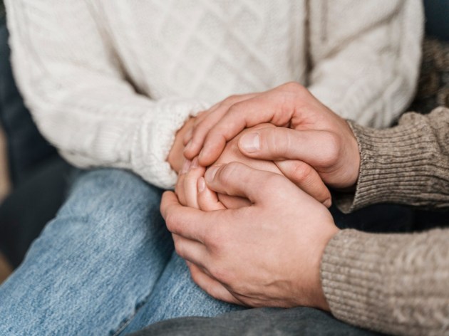 ��� ��������� ����� ����������! �� �� ����� ������ ��������� ����