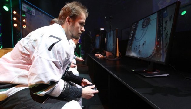 ���������� ����������� ������ ��������. ��� ������ � ������