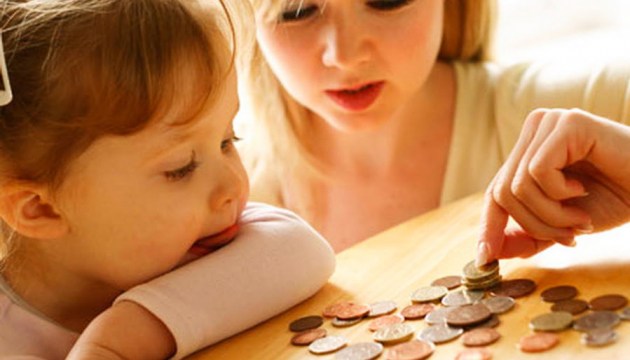 ������� �� ����� �� �������� ����� ���������