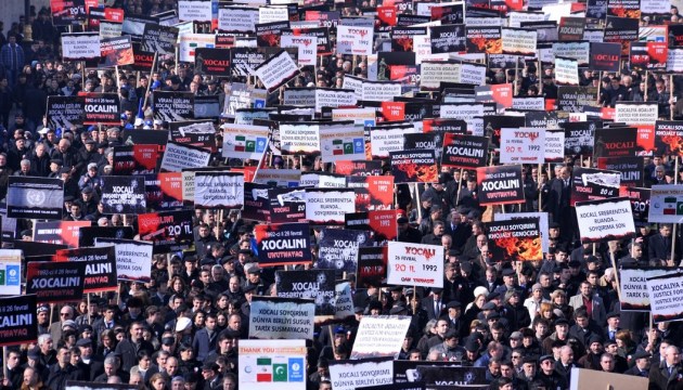 �������: ����������� ���������� ����� �������� � �������