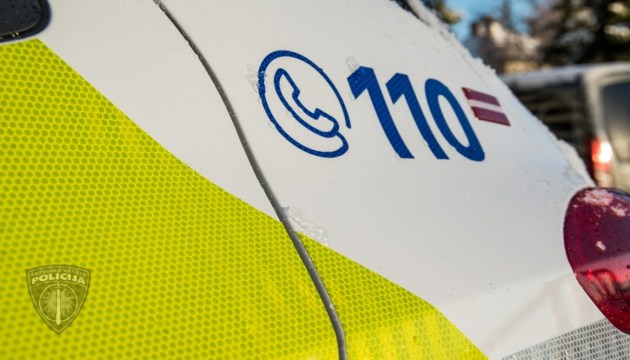 ������ ����������� ��-�� ���������� ������� 20 ����� ����