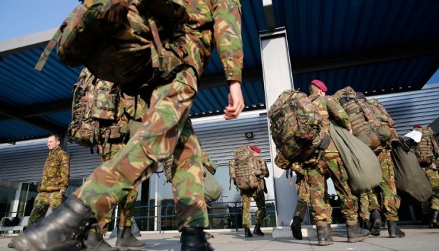 ������ ��������� ����� ���� �� ��������� �������� � ������� ����� �������� ������������