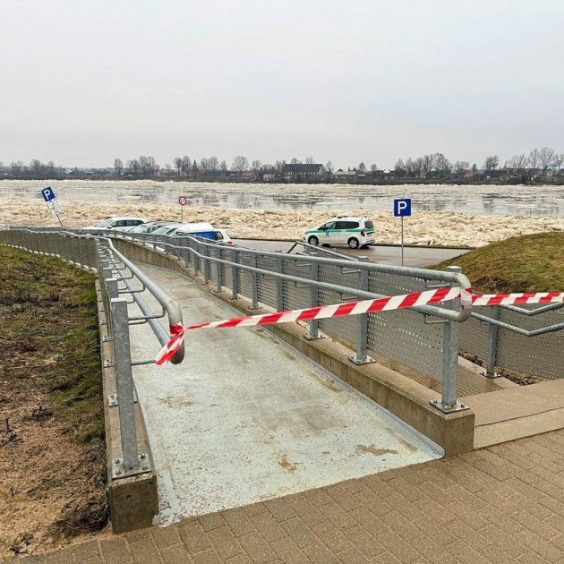 ��������: ����� ����� ���������. ������������ � ���� ������ ���������!