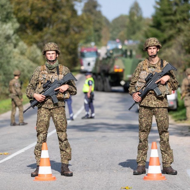 ���� ������ �����: ��� � ����� ��������� ������ ����� ���������?