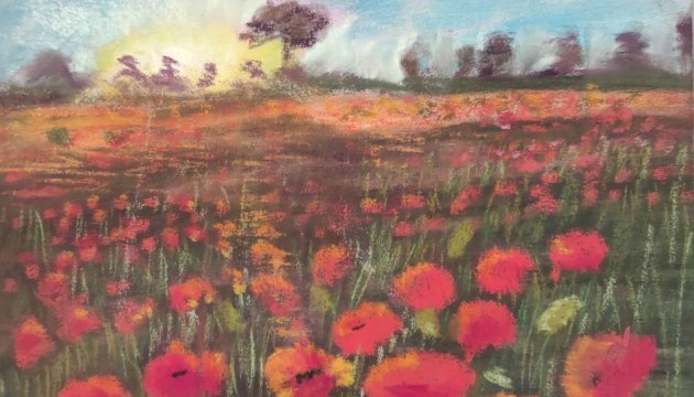 � ������ ������� �������� ����������� ������ ������