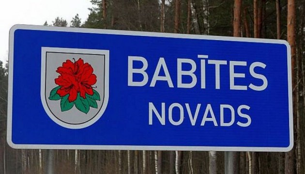 ������ � ������� �������: �������� ��������� �������������� ������� ������� ������� ������