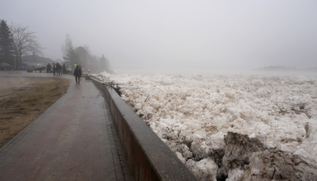 ��������: ������� �������������� � ����������!