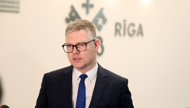 ��� ����� ���� ���������� ������: ��������� �� ������� ����������� �������� �������